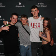 Soda Club Berlin / Mittwoch, 20. April 2022 - IMG_0618.JPG