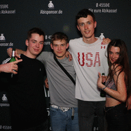 Soda Club Berlin / Mittwoch, 20. April 2022 - IMG_0619.JPG