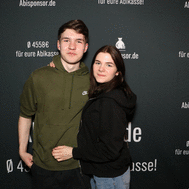 Soda Club Berlin / Mittwoch, 20. April 2022 - IMG_0620.JPG