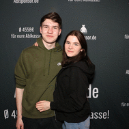 Soda Club Berlin / Mittwoch, 20. April 2022 - IMG_0621.JPG