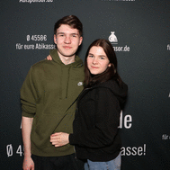 Soda Club Berlin / Mittwoch, 20. April 2022 - IMG_0622.JPG