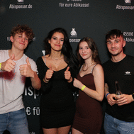 Soda Club Berlin / Mittwoch, 20. April 2022 - IMG_0623.JPG