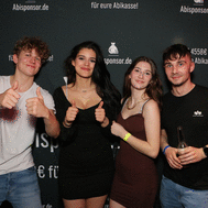 Soda Club Berlin / Mittwoch, 20. April 2022 - IMG_0624.JPG