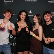 Soda Club Berlin / Mittwoch, 20. April 2022 - IMG_0625.JPG