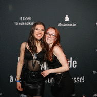 Soda Club Berlin / Mittwoch, 20. April 2022 - IMG_0626.JPG