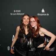 Soda Club Berlin / Mittwoch, 20. April 2022 - IMG_0628.JPG