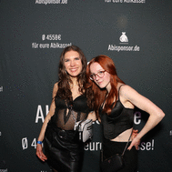 Soda Club Berlin / Mittwoch, 20. April 2022 - IMG_0629.JPG