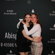 Soda Club Berlin / Mittwoch, 20. April 2022 - IMG_0630.JPG