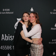 Soda Club Berlin / Mittwoch, 20. April 2022 - IMG_0631.JPG