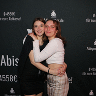 Soda Club Berlin / Mittwoch, 20. April 2022 - IMG_0632.JPG