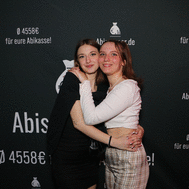 Soda Club Berlin / Mittwoch, 20. April 2022 - IMG_0633.JPG