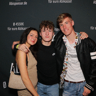 Soda Club Berlin / Mittwoch, 20. April 2022 - IMG_0634.JPG