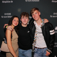 Soda Club Berlin / Mittwoch, 20. April 2022 - IMG_0635.JPG