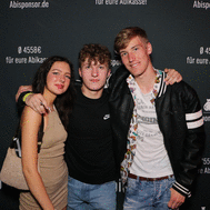 Soda Club Berlin / Mittwoch, 20. April 2022 - IMG_0636.JPG