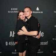 Soda Club Berlin / Mittwoch, 20. April 2022 - IMG_0637.JPG