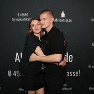 Soda Club Berlin / Mittwoch, 20. April 2022 - IMG_0638.JPG