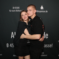 Soda Club Berlin / Mittwoch, 20. April 2022 - IMG_0639.JPG