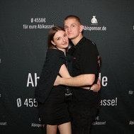 Soda Club Berlin / Mittwoch, 20. April 2022 - IMG_0640.JPG