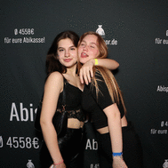 Soda Club Berlin / Mittwoch, 20. April 2022 - IMG_0641.JPG