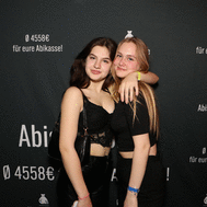 Soda Club Berlin / Mittwoch, 20. April 2022 - IMG_0642.JPG