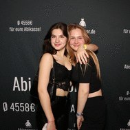 Soda Club Berlin / Mittwoch, 20. April 2022 - IMG_0643.JPG