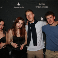 Soda Club Berlin / Mittwoch, 20. April 2022 - IMG_0644.JPG