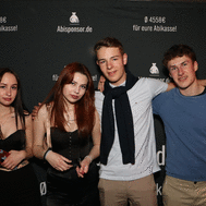 Soda Club Berlin / Mittwoch, 20. April 2022 - IMG_0645.JPG