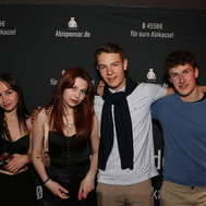 Soda Club Berlin / Mittwoch, 20. April 2022 - IMG_0646.JPG