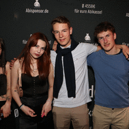 Soda Club Berlin / Mittwoch, 20. April 2022 - IMG_0647.JPG