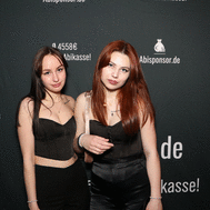 Soda Club Berlin / Mittwoch, 20. April 2022 - IMG_0648.JPG