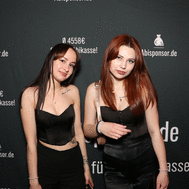 Soda Club Berlin / Mittwoch, 20. April 2022 - IMG_0650.JPG