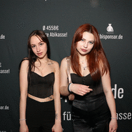 Soda Club Berlin / Mittwoch, 20. April 2022 - IMG_0651.JPG