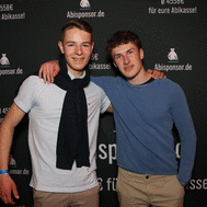 Soda Club Berlin / Mittwoch, 20. April 2022 - IMG_0652.JPG