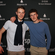 Soda Club Berlin / Mittwoch, 20. April 2022 - IMG_0653.JPG