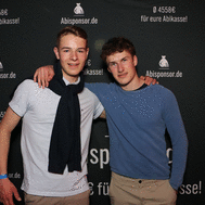 Soda Club Berlin / Mittwoch, 20. April 2022 - IMG_0654.JPG