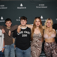 Soda Club Berlin / Mittwoch, 20. April 2022 - IMG_0655.JPG