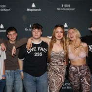 Soda Club Berlin / Mittwoch, 20. April 2022 - IMG_0656.JPG