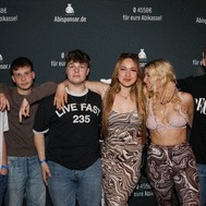 Soda Club Berlin / Mittwoch, 20. April 2022 - IMG_0657.JPG