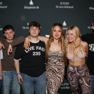 Soda Club Berlin / Mittwoch, 20. April 2022 - IMG_0658.JPG