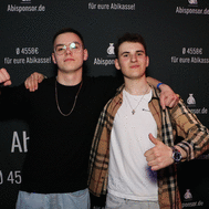 Soda Club Berlin / Mittwoch, 20. April 2022 - IMG_0659.JPG