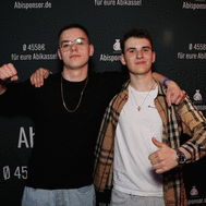 Soda Club Berlin / Mittwoch, 20. April 2022 - IMG_0660.JPG