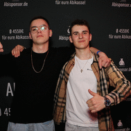 Soda Club Berlin / Mittwoch, 20. April 2022 - IMG_0661.JPG