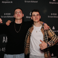 Soda Club Berlin / Mittwoch, 20. April 2022 - IMG_0662.JPG