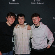 Soda Club Berlin / Mittwoch, 20. April 2022 - IMG_0663.JPG