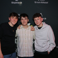 Soda Club Berlin / Mittwoch, 20. April 2022 - IMG_0664.JPG