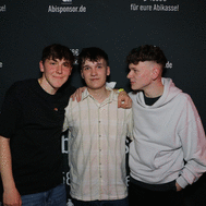 Soda Club Berlin / Mittwoch, 20. April 2022 - IMG_0665.JPG