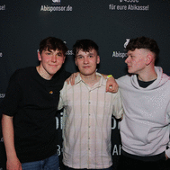 Soda Club Berlin / Mittwoch, 20. April 2022 - IMG_0666.JPG