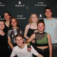 Soda Club Berlin / Mittwoch, 20. April 2022 - IMG_0667.JPG