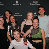 Soda Club Berlin / Mittwoch, 20. April 2022 - IMG_0668.JPG