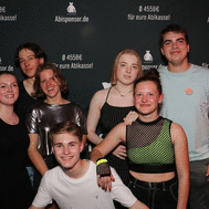 Soda Club Berlin / Mittwoch, 20. April 2022 - IMG_0669.JPG